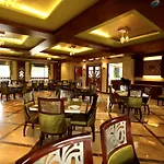 The Pinnacle Inn Sarnath